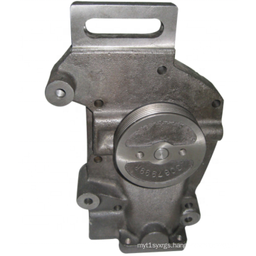 N14 NTA14 diesel engine parts water pump 3804826 3084024